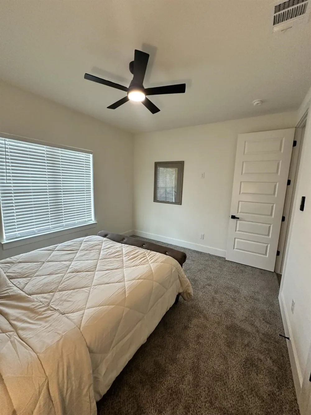2816 Pennsylvania Avenue Dallas, TX 75215