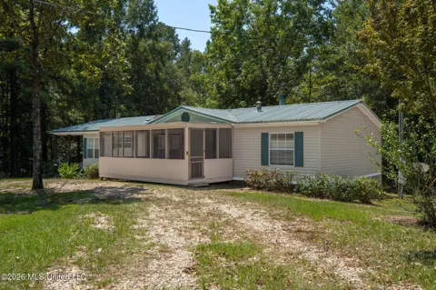51 Rock Road