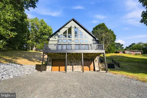270 COUNTRY ROAD
