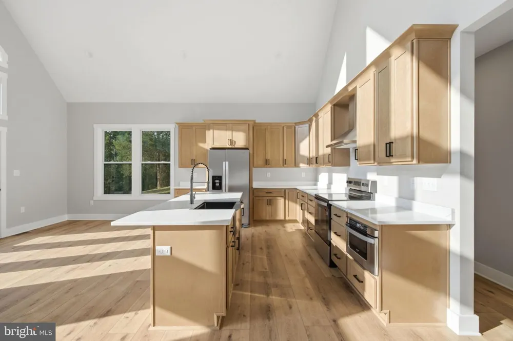 270 COUNTRY ROAD Harpers Ferry, WV 25425