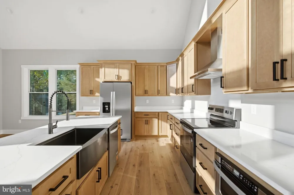 270 COUNTRY ROAD Harpers Ferry, WV 25425