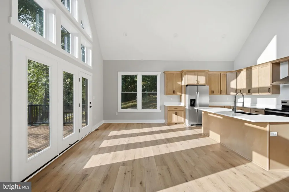 270 COUNTRY ROAD Harpers Ferry, WV 25425