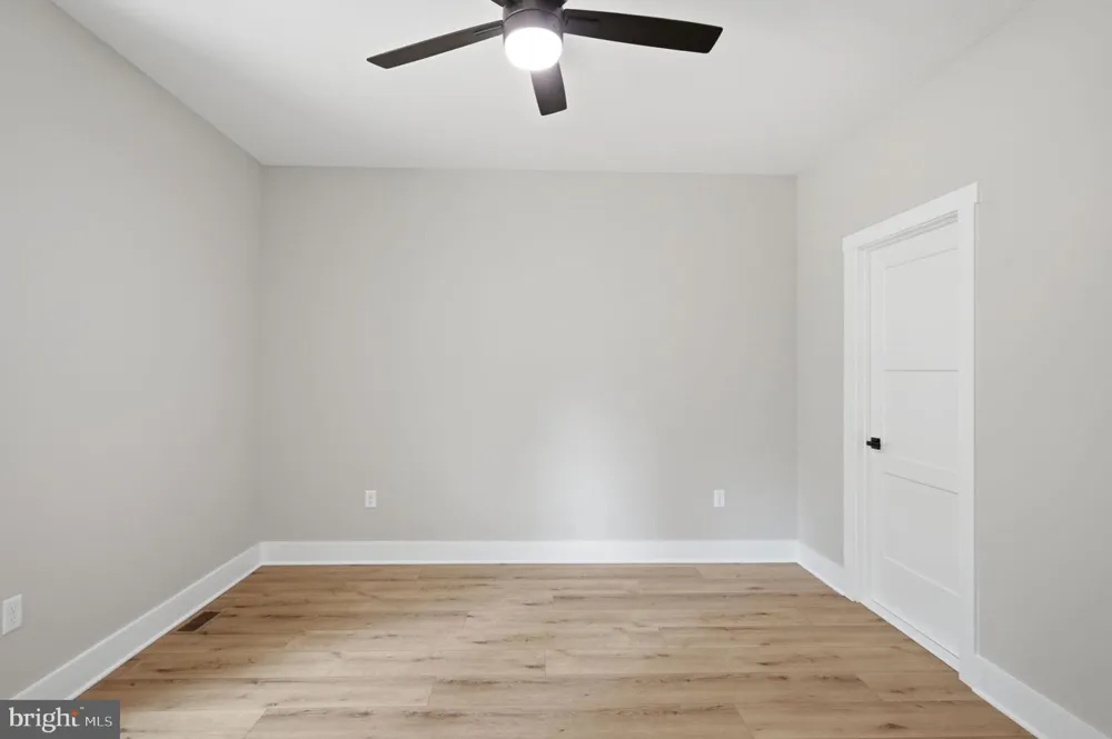 270 COUNTRY ROAD Harpers Ferry, WV 25425