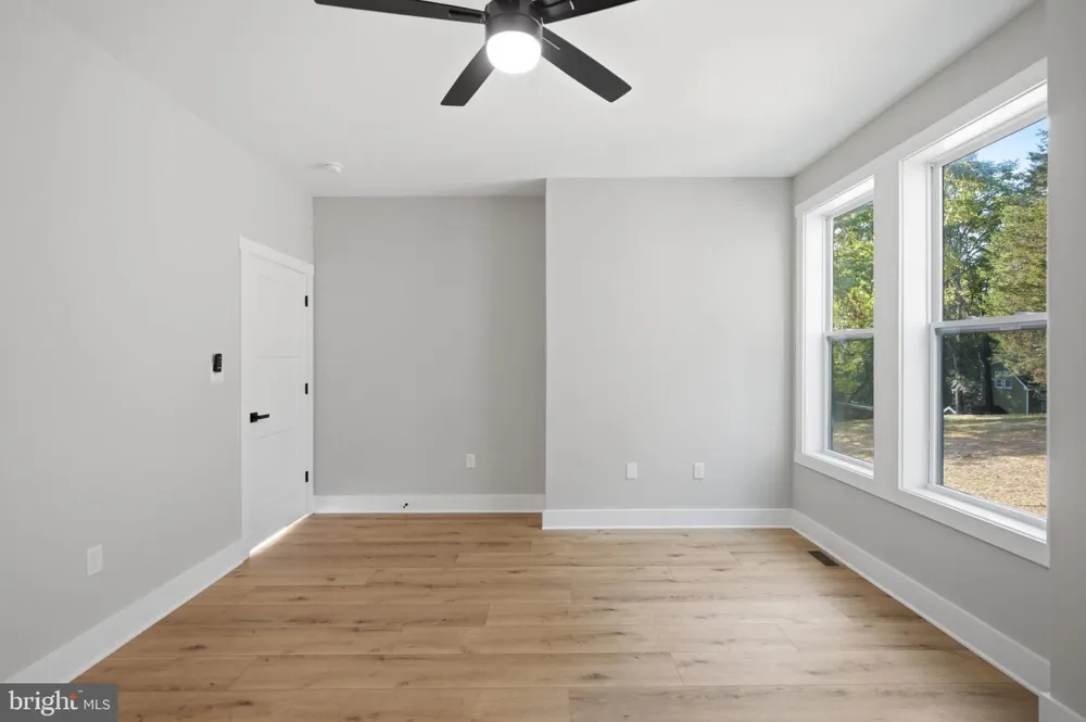 270 COUNTRY ROAD Harpers Ferry, WV 25425