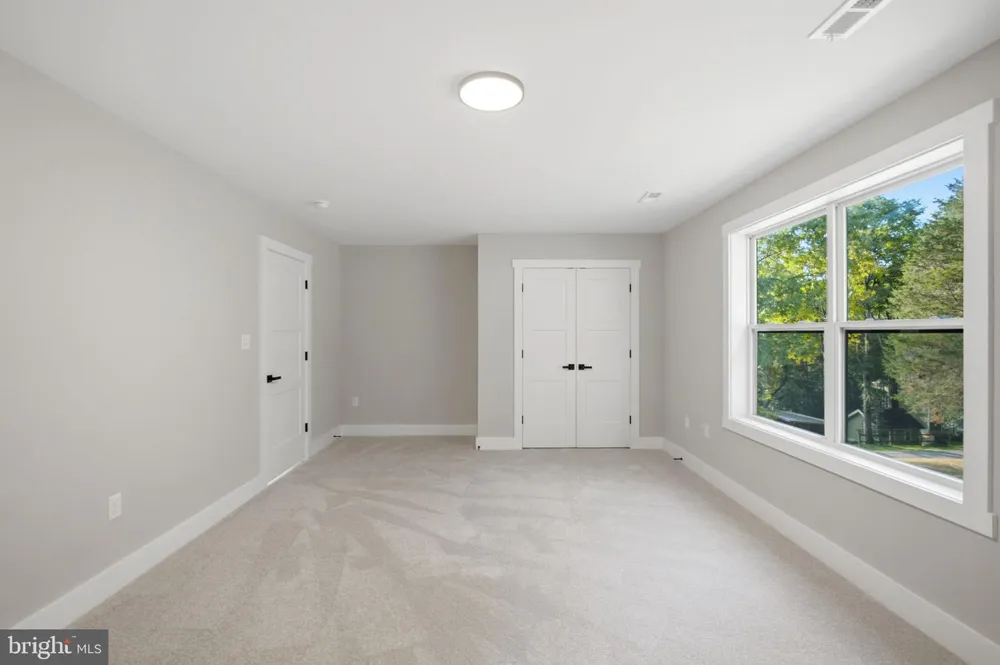270 COUNTRY ROAD Harpers Ferry, WV 25425