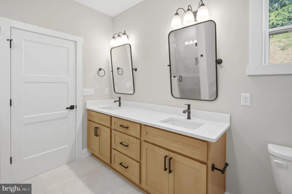 270 COUNTRY ROAD Harpers Ferry, WV 25425