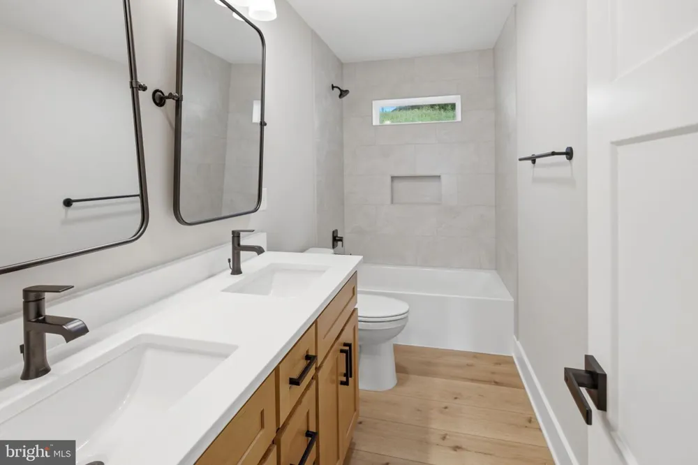 270 COUNTRY ROAD Harpers Ferry, WV 25425