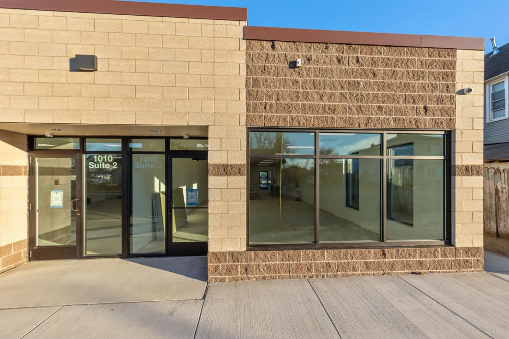 1010 Cesar E Chavez Avenue SW #3 Grand Rapids, MI 49503