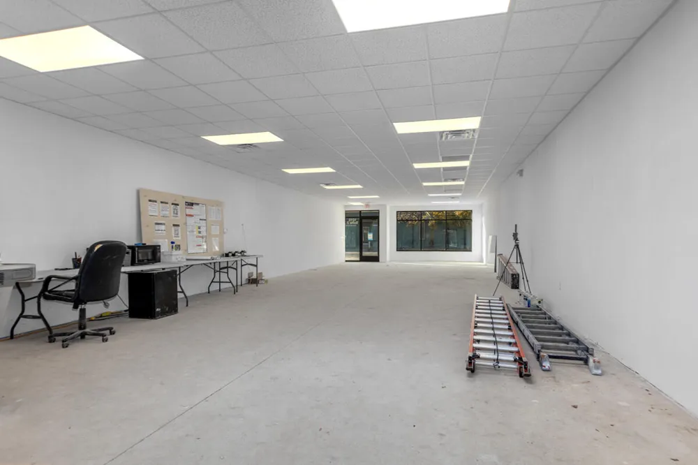 1010 Cesar E Chavez Avenue SW #3 Grand Rapids, MI 49503