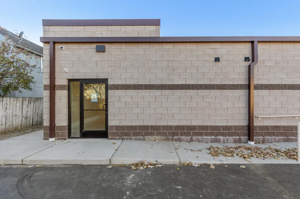 1010 Cesar E Chavez Avenue SW #3 Grand Rapids, MI 49503