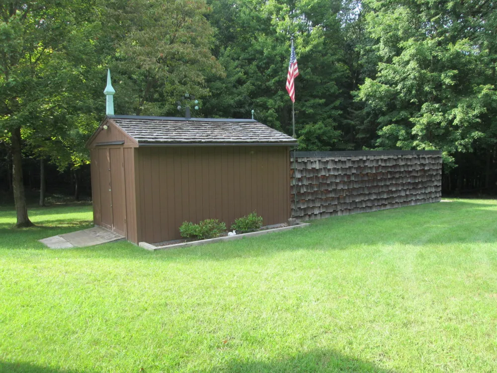 69624 Gumwood Road Niles, MI 49120