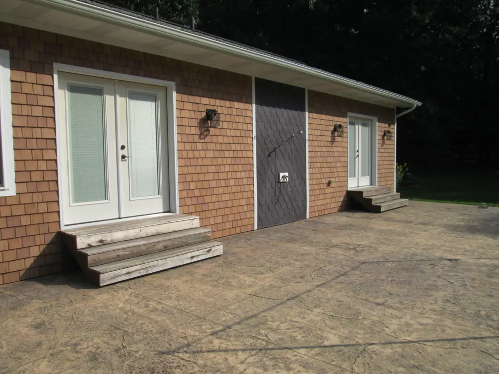 69624 Gumwood Road Niles, MI 49120