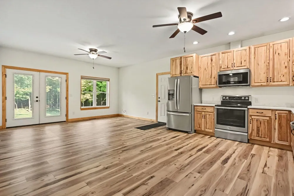 69624 Gumwood Road Niles, MI 49120