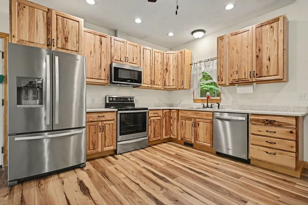 69624 Gumwood Road Niles, MI 49120
