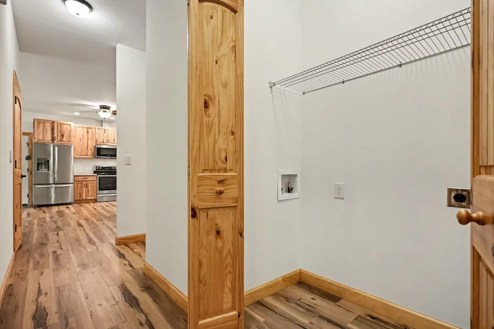 69624 Gumwood Road Niles, MI 49120