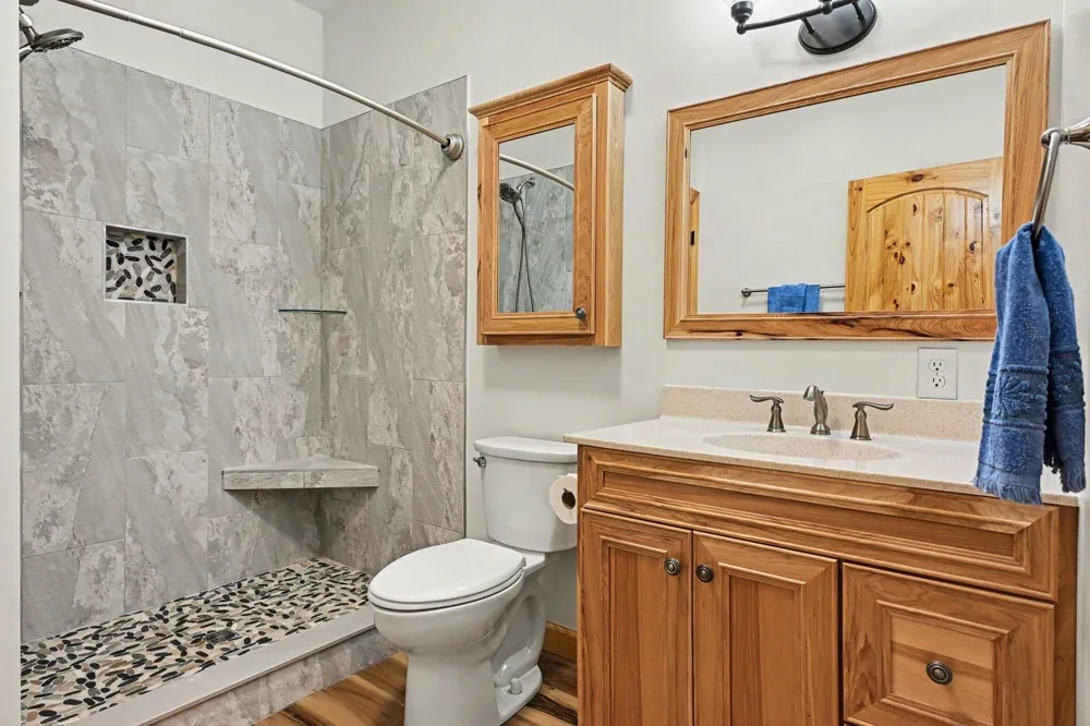 69624 Gumwood Road Niles, MI 49120