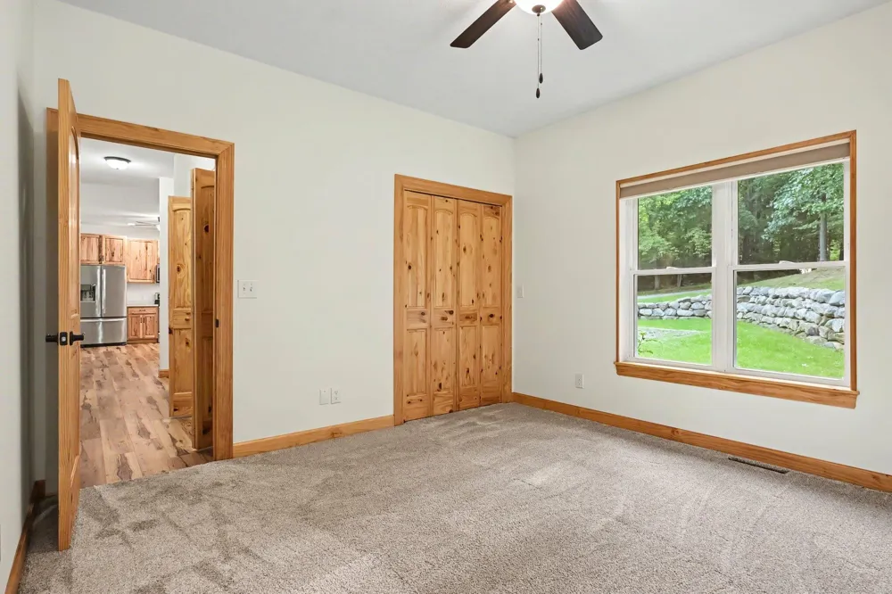 69624 Gumwood Road Niles, MI 49120