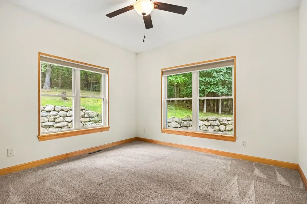 69624 Gumwood Road Niles, MI 49120