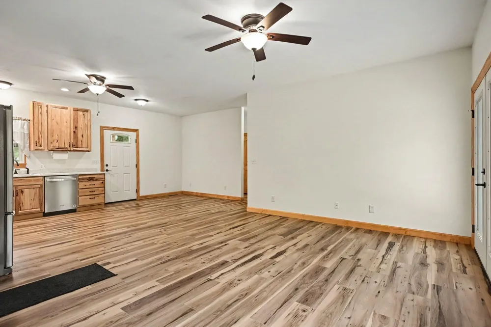 69624 Gumwood Road Niles, MI 49120