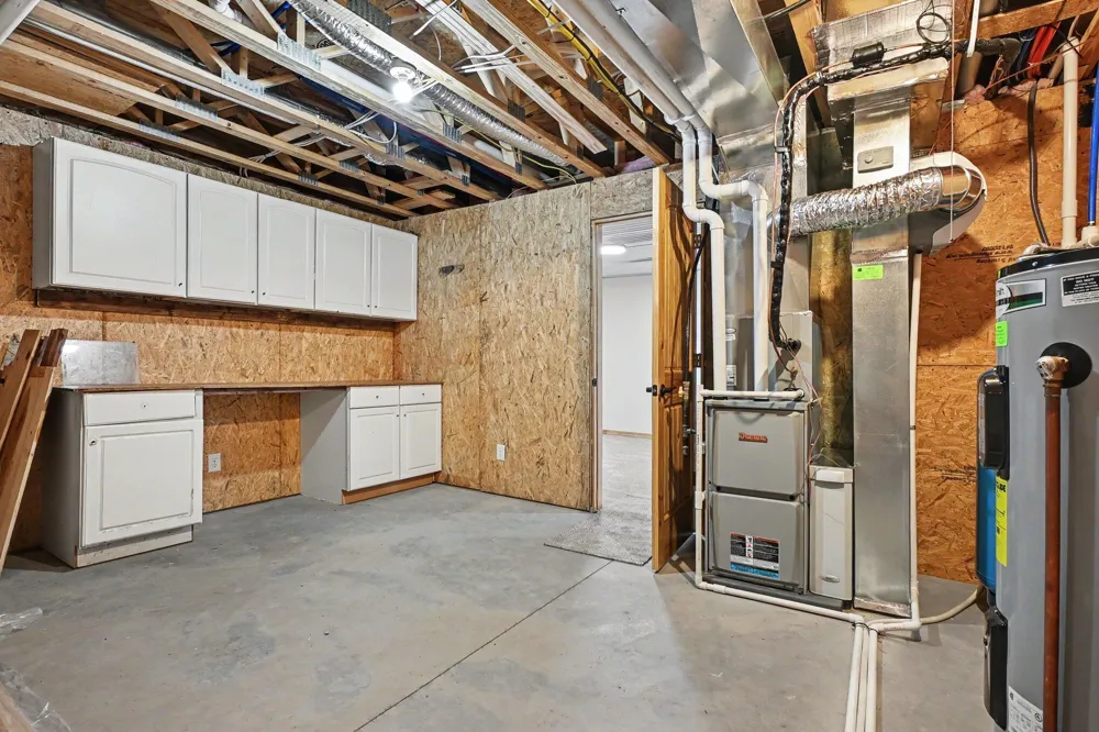 69624 Gumwood Road Niles, MI 49120
