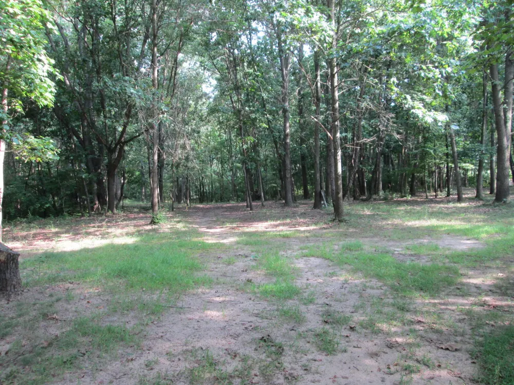 69624 Gumwood Road Niles, MI 49120