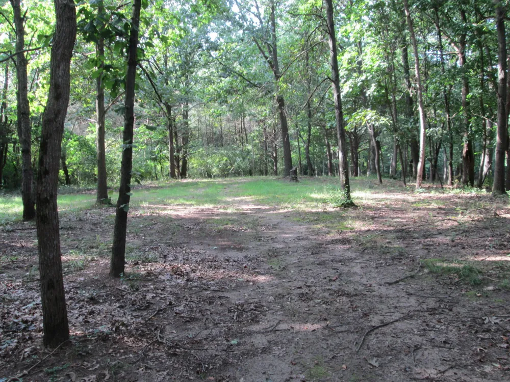 69624 Gumwood Road Niles, MI 49120