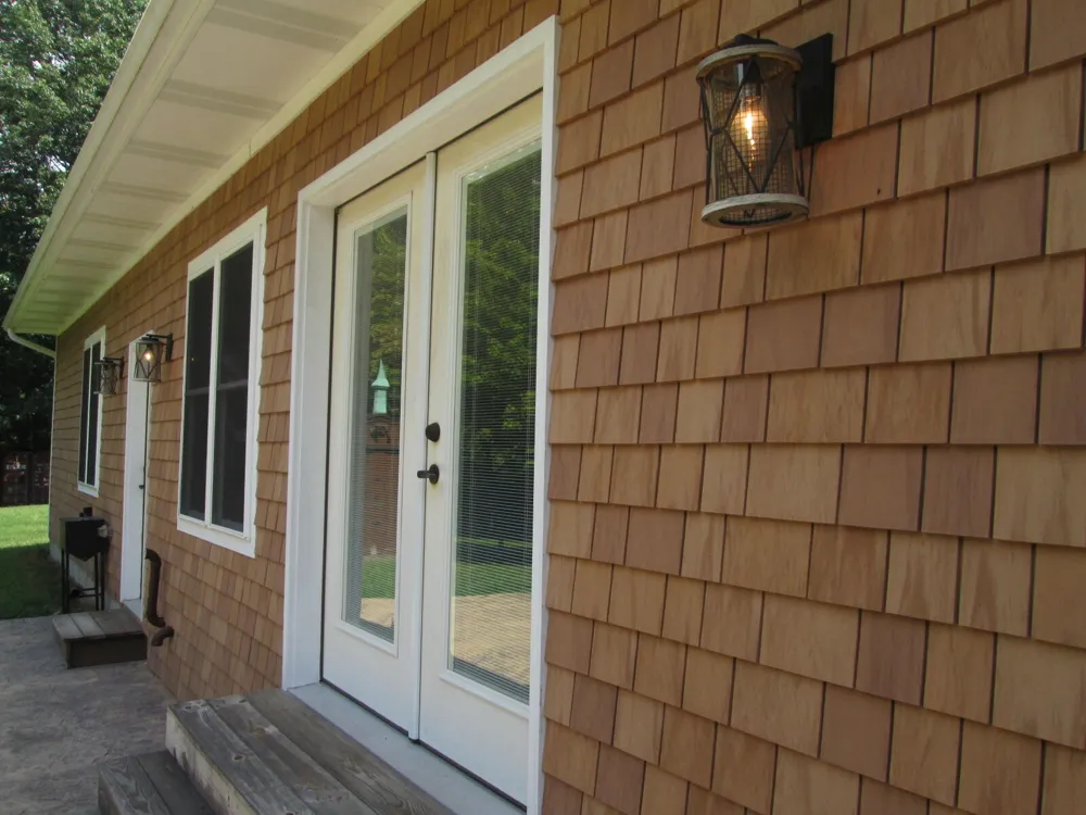 69624 Gumwood Road Niles, MI 49120
