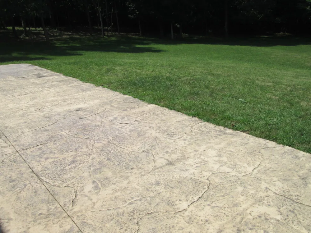 69624 Gumwood Road Niles, MI 49120