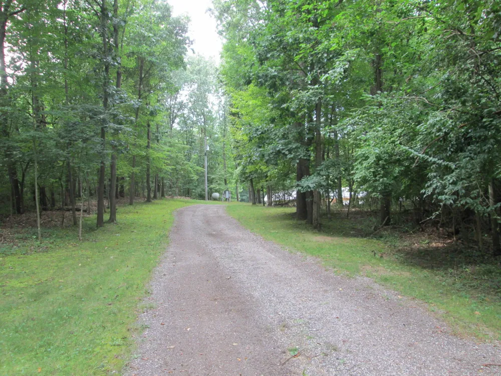 69624 Gumwood Road Niles, MI 49120