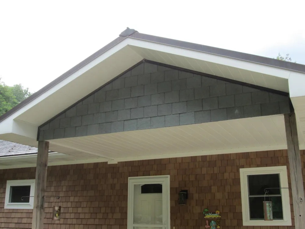 69624 Gumwood Road Niles, MI 49120