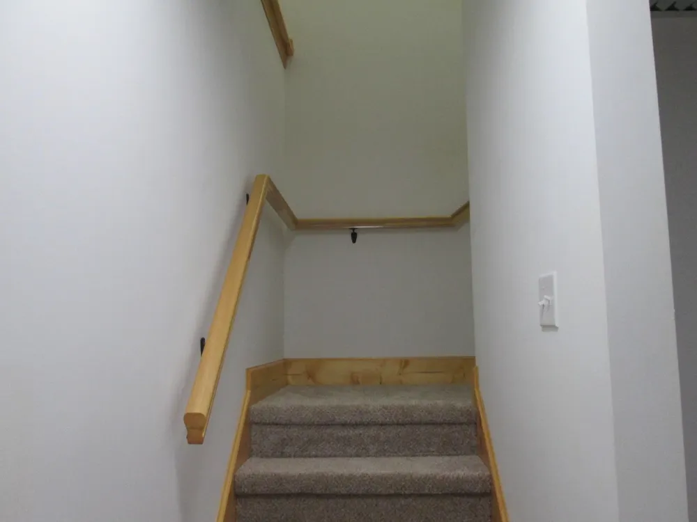69624 Gumwood Road Niles, MI 49120