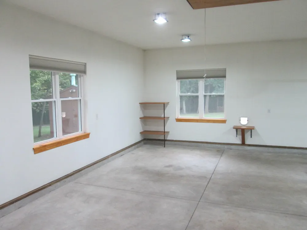 69624 Gumwood Road Niles, MI 49120