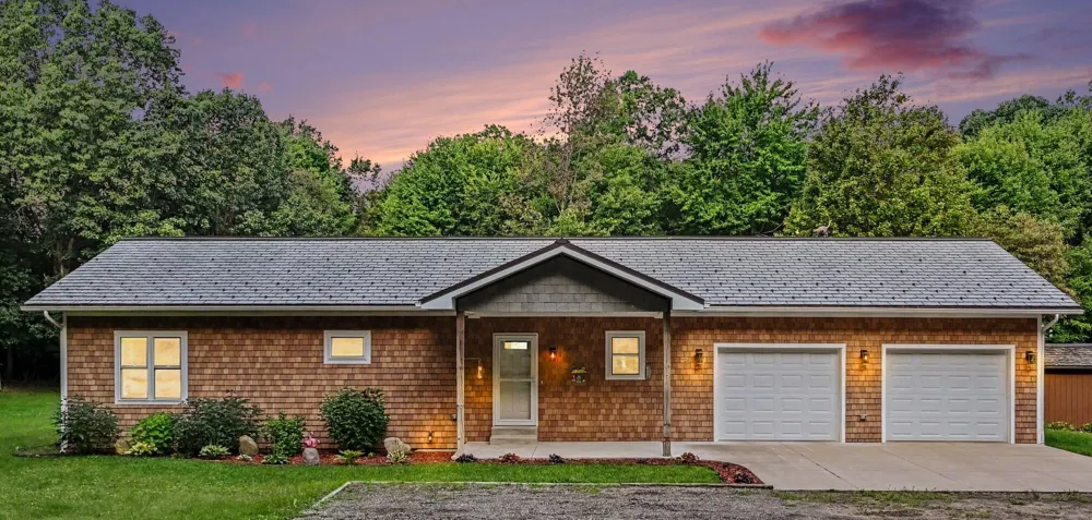 69624 Gumwood Road Niles, MI 49120