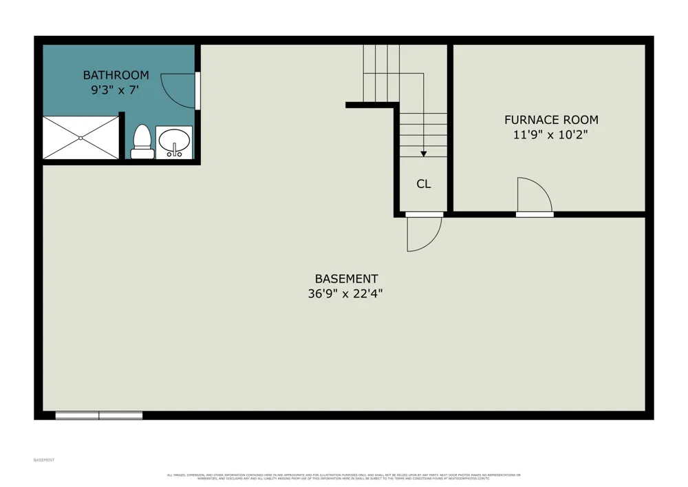 69624 Gumwood Road Niles, MI 49120