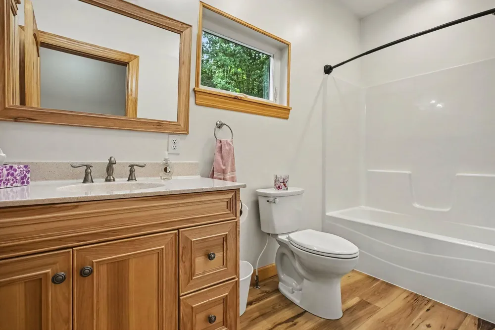 69624 Gumwood Road Niles, MI 49120
