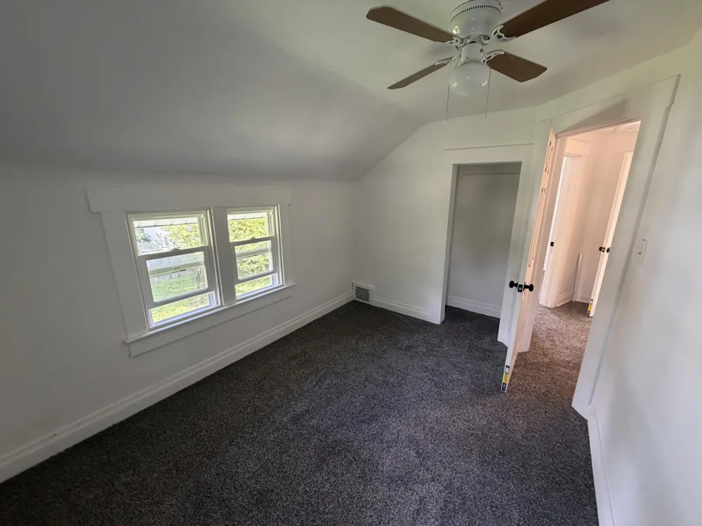 1849 Osband Avenue Lansing, MI 48910