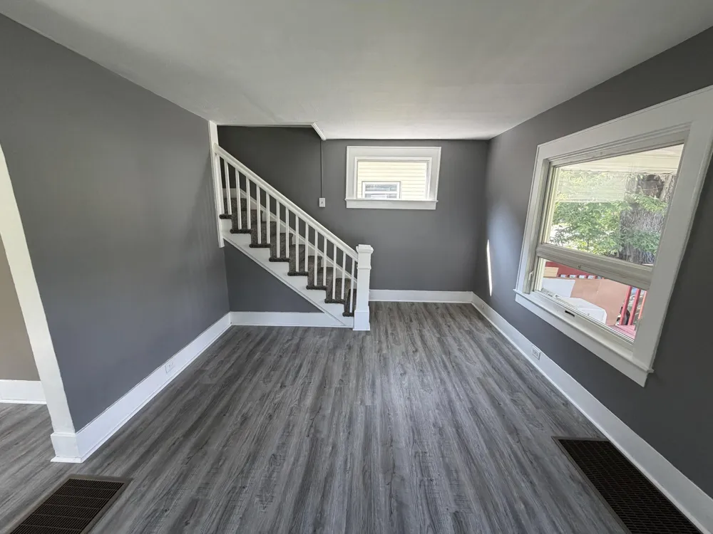 1849 Osband Avenue Lansing, MI 48910