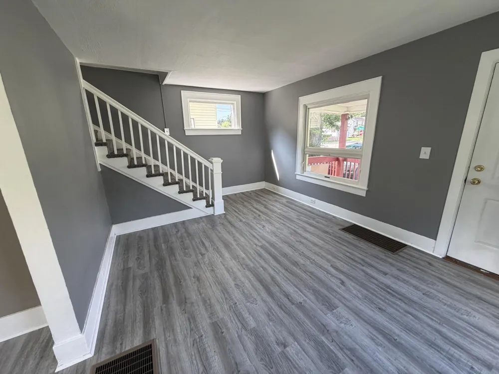 1849 Osband Avenue Lansing, MI 48910