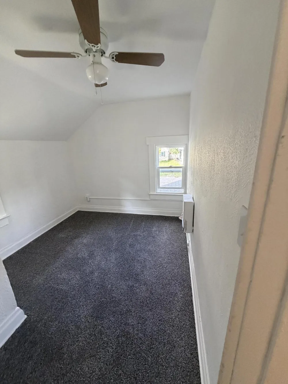 1849 Osband Avenue Lansing, MI 48910