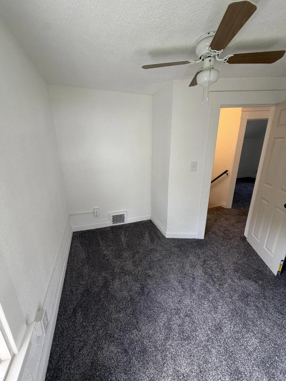 1849 Osband Avenue Lansing, MI 48910