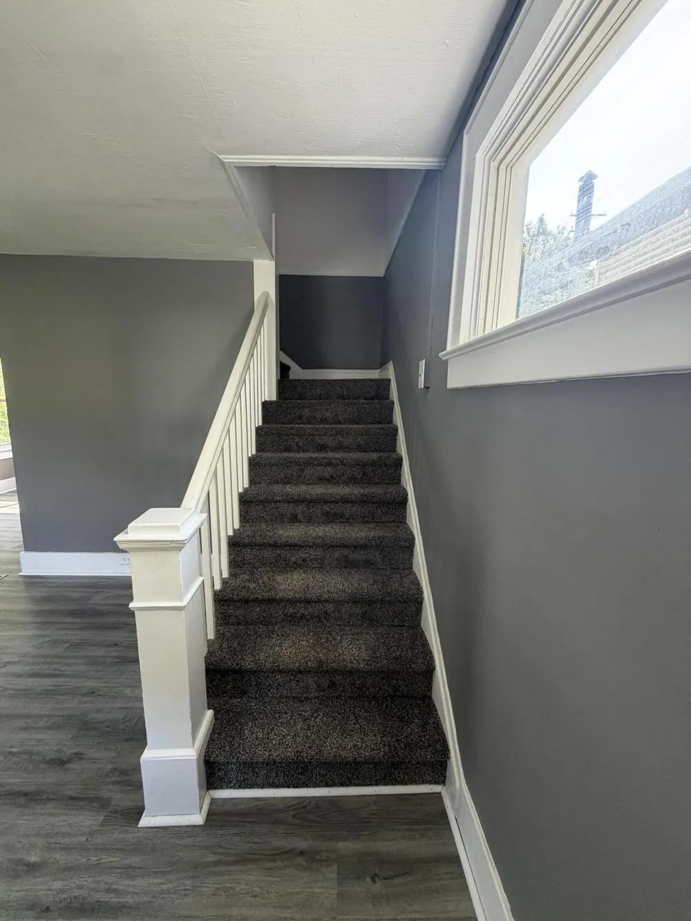 1849 Osband Avenue Lansing, MI 48910