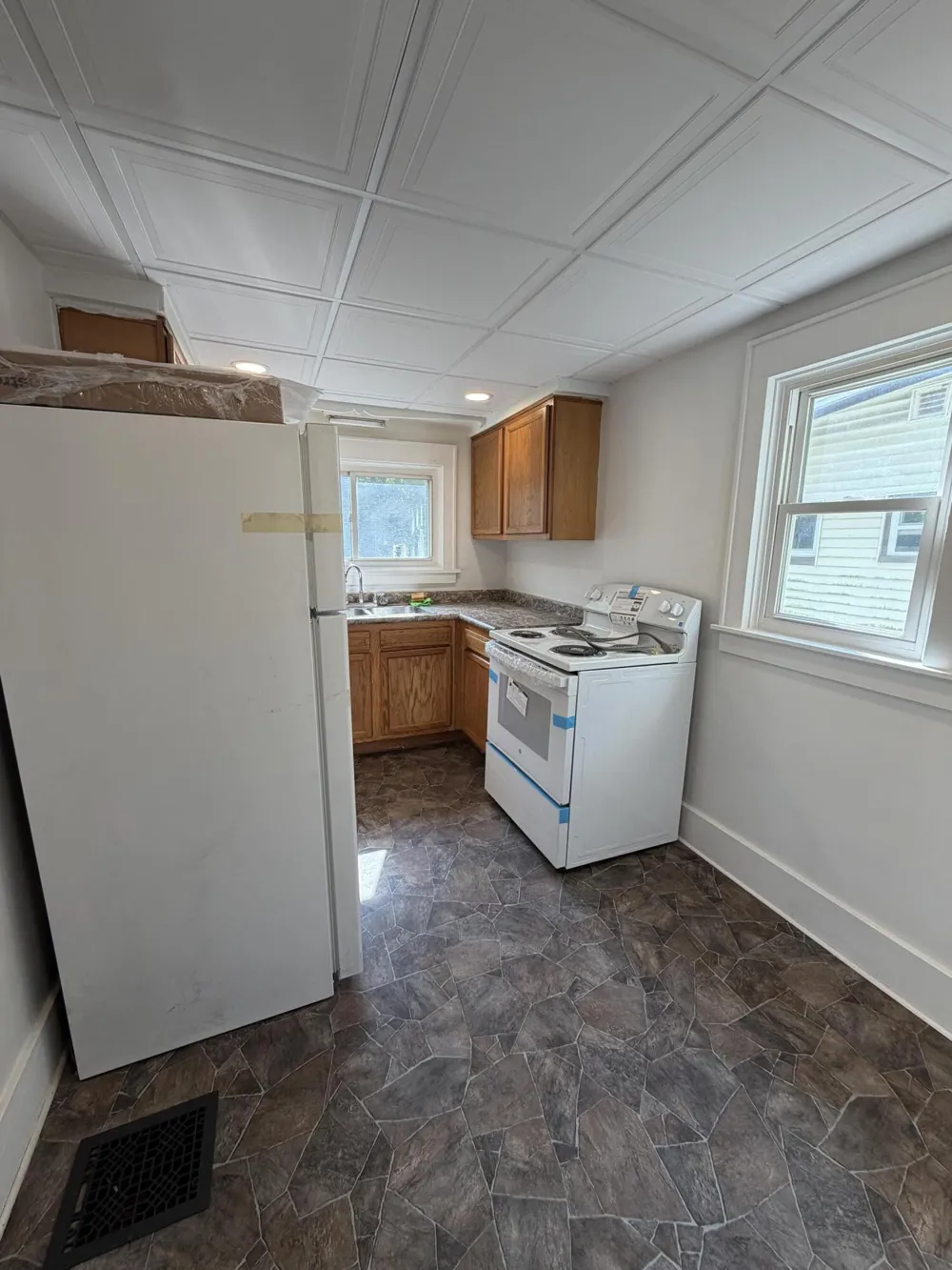 1849 Osband Avenue Lansing, MI 48910