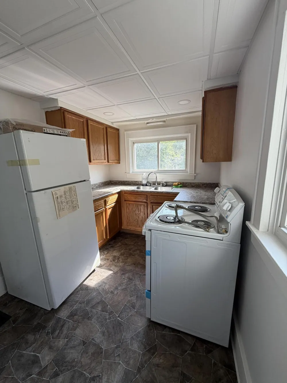 1849 Osband Avenue Lansing, MI 48910