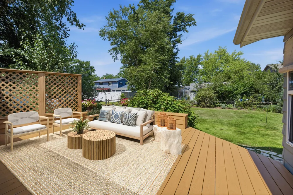1326 W Water Street New Buffalo, MI 49117