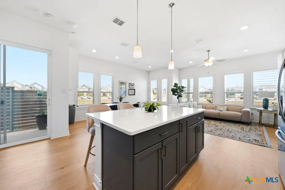 634 Chambray Road New Braunfels, TX 78130