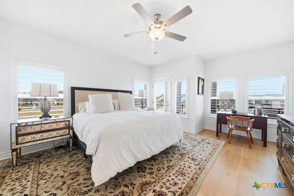 634 Chambray Road New Braunfels, TX 78130