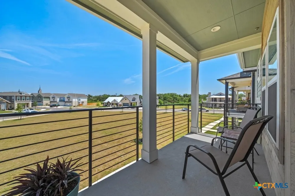 634 Chambray Road New Braunfels, TX 78130