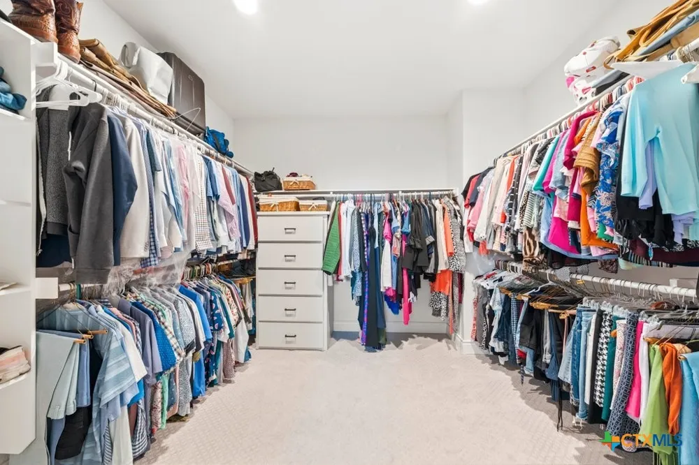 634 Chambray Road New Braunfels, TX 78130