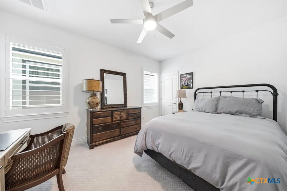 634 Chambray Road New Braunfels, TX 78130