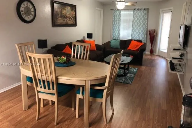 4000 SW 23rd St #2-301 Gainesville, FL 32608